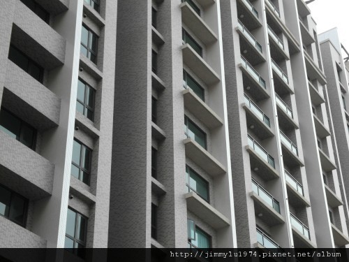 [竹北] 科大一路踏查 2011-07-21 049.jpg