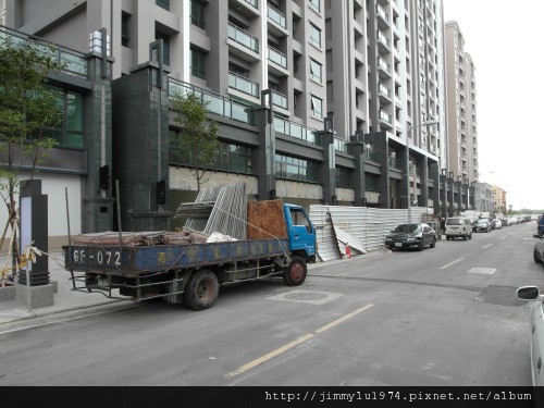 [竹北] 科大一路踏查 2011-07-21 050.jpg