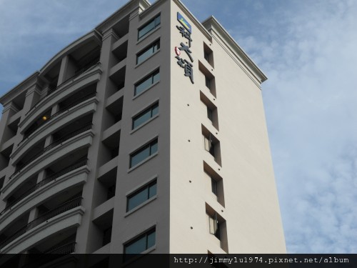 [竹北] 科大一路踏查 2011-07-21 059.jpg