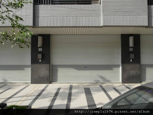 [竹北] 科大一路踏查 2011-07-21 063.jpg