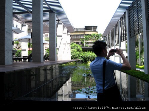 [台北] 光世代建設「萬囍」2011-07-27 017.jpg