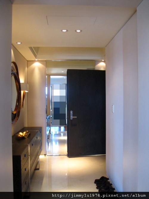 [台北] 光世代建設「萬囍」2011-07-27 089.jpg