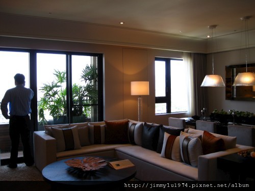 [台北] 光世代建設「萬囍」2011-07-27 090.jpg