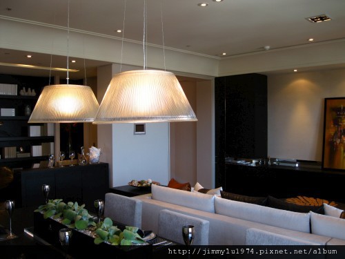 [台北] 光世代建設「萬囍」2011-07-27 092.jpg