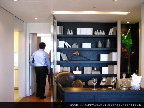 [台北] 光世代建設「萬囍」2011-07-27 093.jpg