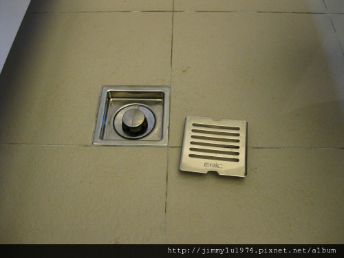 [台北] 光世代建設「萬囍」2011-07-27 098.jpg