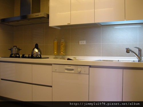 [台北] 光世代建設「萬囍」2011-07-27 097.jpg