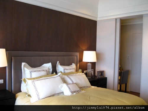 [台北] 光世代建設「萬囍」2011-07-27 104.jpg