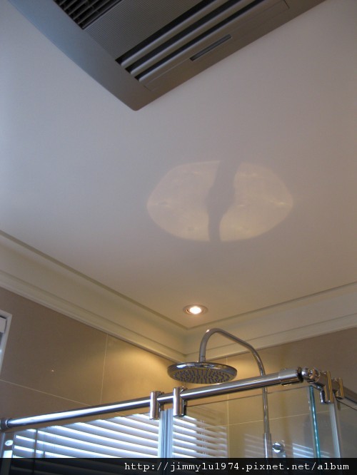 [台北] 光世代建設「萬囍」2011-07-27 109.jpg