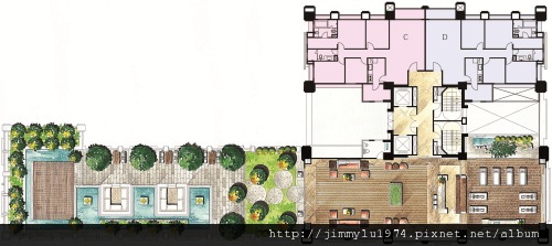 [新竹] 富宇建設「富宇雲鼎」2011-08-02 17.jpg