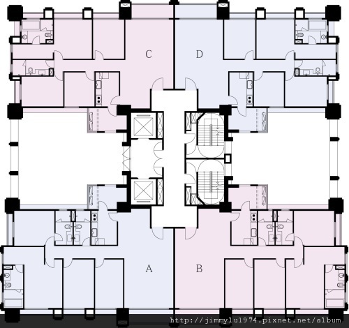 [新竹] 富宇建設「富宇雲鼎」2011-08-02 18.jpg