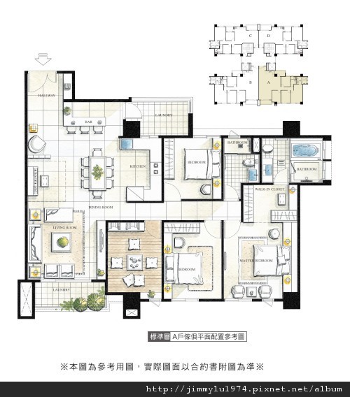 [竹北] 暘陞建設「極品苑」2011-08-12 01.jpg