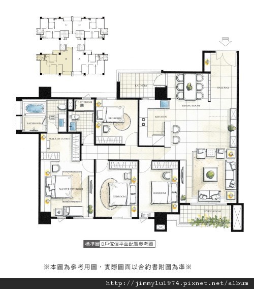 [竹北] 暘陞建設「極品苑」2011-08-12 02.jpg