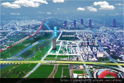 [竹北] 總太地產「雍河」2011-09-03 03.jpg