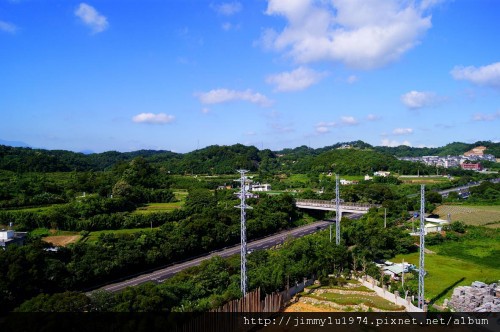 [竹東] 富米建設「ECO TOWN」2011-08-26 003.jpg