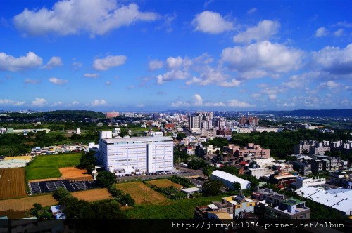 [竹東] 富米建設「ECO TOWN」2011-08-26 004.jpg