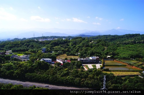 [竹東] 富米建設「ECO TOWN」2011-08-26 008.jpg