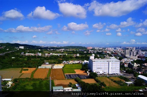 [竹東] 富米建設「ECO TOWN」2011-08-26 009.jpg