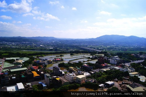 [竹東] 富米建設「ECO TOWN」2011-08-26 013.jpg