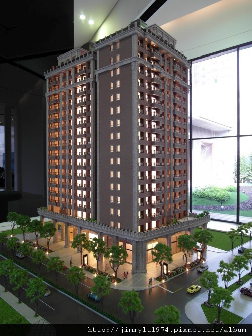 [竹北] 寬隆建設「寬隆敦和大廈」2011-09-06 043.jpg