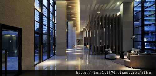 [台中] 鉅虹建設「MIHO」2008-01-17 02.jpg