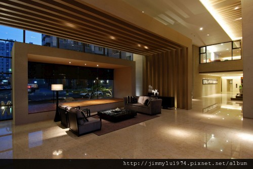 [台中] 鉅虹建設「MIHO」2008-01-17 03.jpg