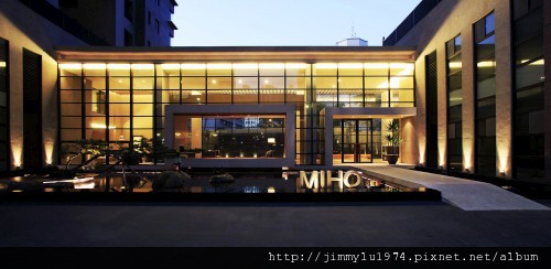 [台中] 鉅虹建設「MIHO」2008-01-17 05.jpg
