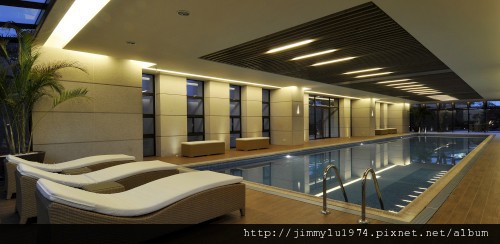 [台中] 鉅虹建設「MIHO」2008-01-17 06.jpg