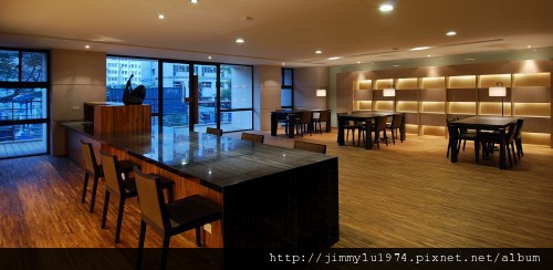 [台中] 鉅虹建設「MIHO」2008-01-17 07.jpg