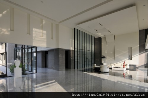 [台中] 鉅虹建設「MOMA」2010-07-05 04.jpg