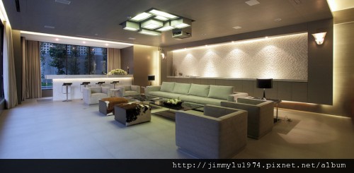 [台中] 鉅虹建設「MOMA」2010-07-05 05.jpg