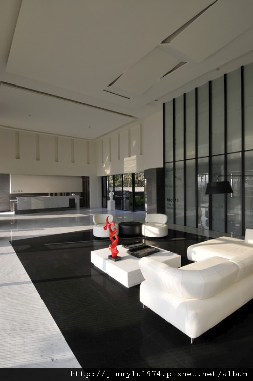 [台中] 鉅虹建設「MOMA」2010-07-05 07.jpg