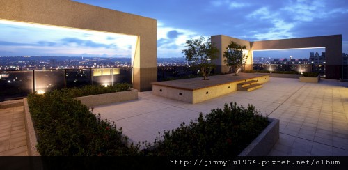 [台中] 鉅虹建設「MOMA」2010-07-05 08.jpg