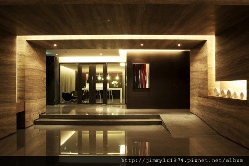 [台中] 鉅虹建設「水之庭」2010-12-22 07.jpg