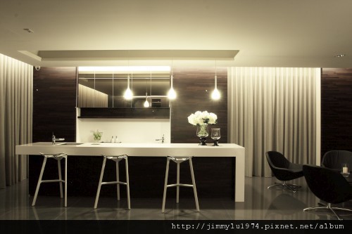 [台中] 鉅虹建設「水之庭」2010-12-22 08.jpg