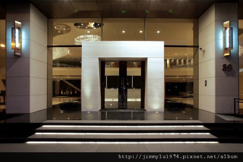 [台中] 鉅虹建設「最上景」2010-10-05 02.jpg