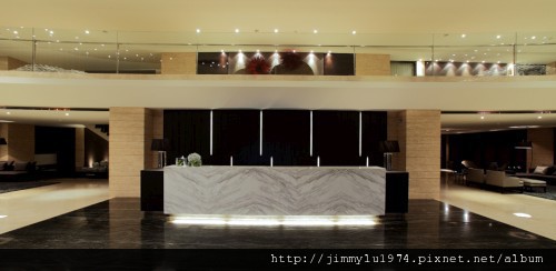 [台中] 鉅虹建設「最上景」2010-10-05 03.jpg