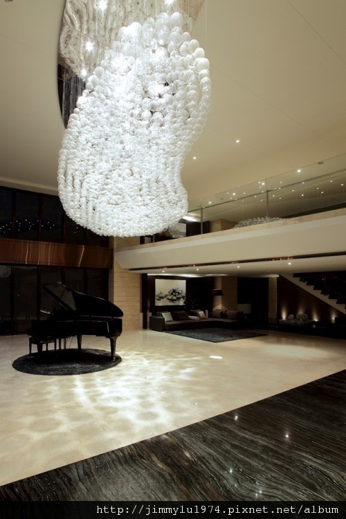 [台中] 鉅虹建設「最上景」2010-10-05 04.jpg