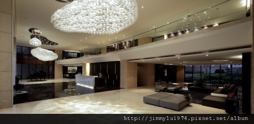 [台中] 鉅虹建設「最上景」2010-10-05 05.jpg