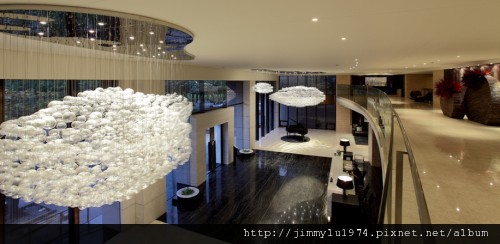 [台中] 鉅虹建設「最上景」2010-10-05 06.jpg