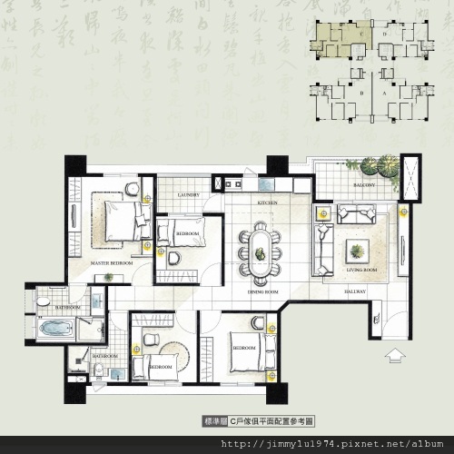 [竹北] 暘陞建設「極品苑」2011-09-15.jpg