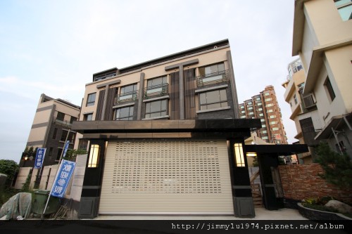 [新竹] 建祥建設「簡璞」2011-09-15 004.jpg