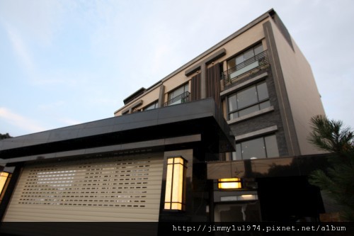 [新竹] 建祥建設「簡璞」2011-09-15 005.jpg