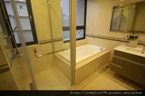 [新竹] 建祥建設「簡璞」2011-09-15 041.jpg