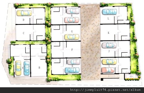 [竹北] 方漢建設「囍艷2」2011-09-19 002.jpg