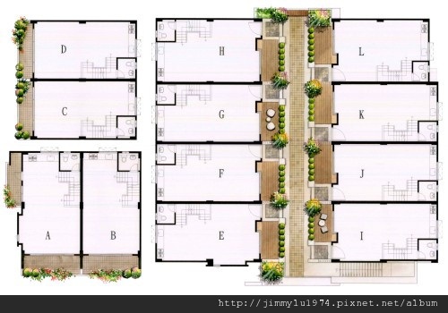 [竹北] 方漢建設「囍艷2」2011-09-19 003.jpg