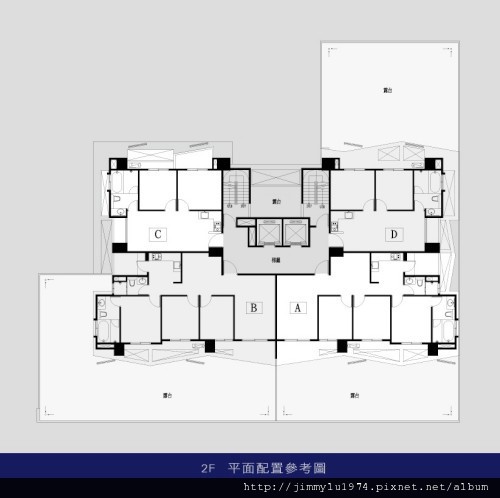 [竹北] 太睿建設「太睿一格」2011-09-23 001.jpg