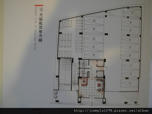 [新竹] 宏家建設「原川淨」2011-09-22 017.jpg
