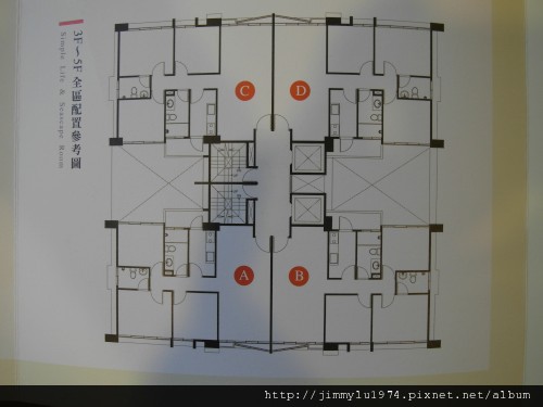 [新竹] 宏家建設「原川淨」2011-09-22 019.jpg