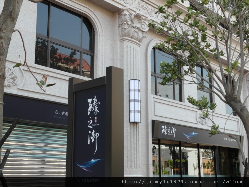 [竹北] 源璟建設「臻之御」2011-09-23 005.jpg